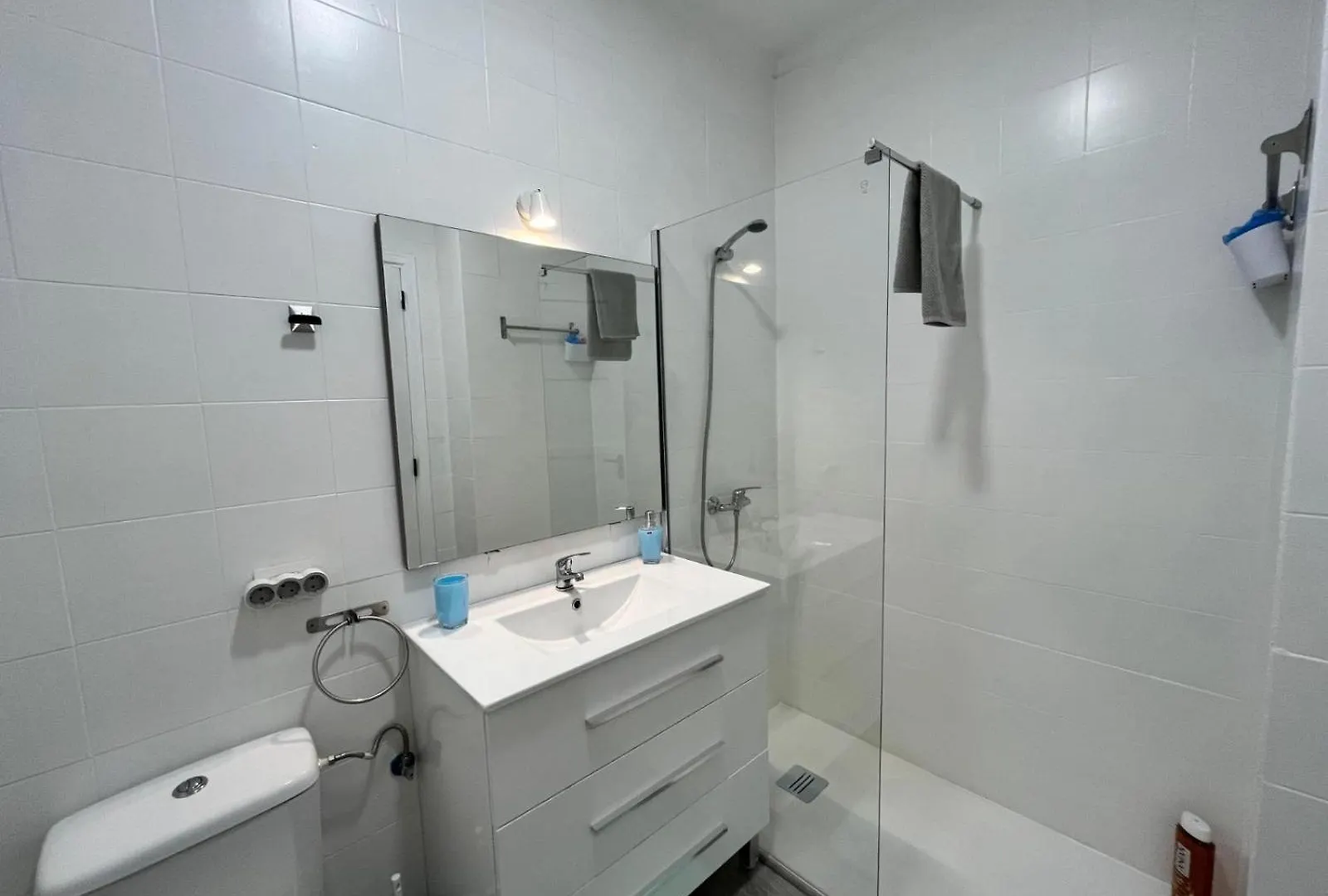 Oasis House - Orlando 85 Apartment Costa Adeje   Costa Adeje (Tenerife)