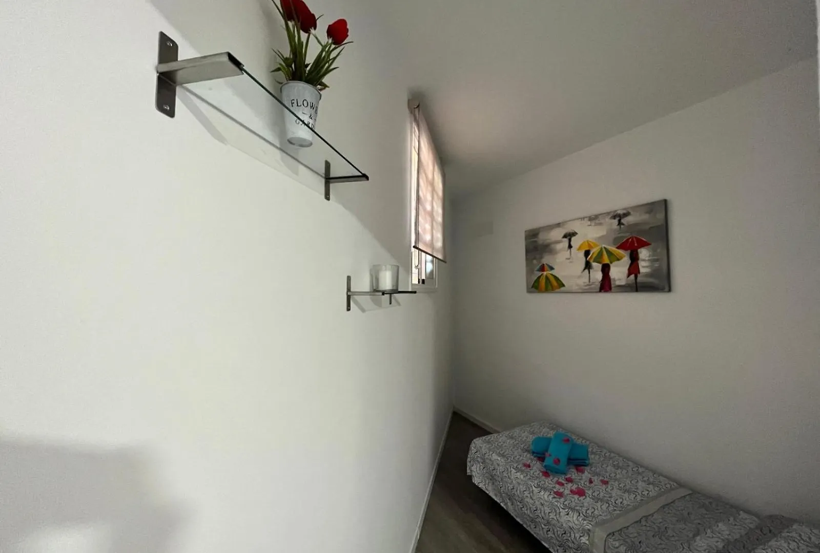 Oasis House - Orlando 85 Apartment Costa Adeje  Spain